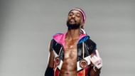 Source: Kofi Kingston’s Instagram